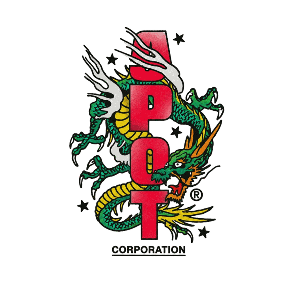 SPOT CORPORATION